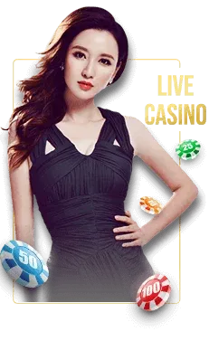 A5BET