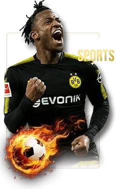 A5BET