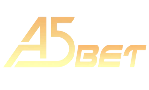 A5BET