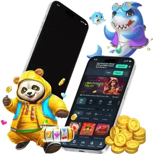 A5BET