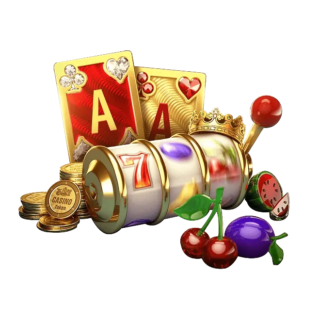 A5BET