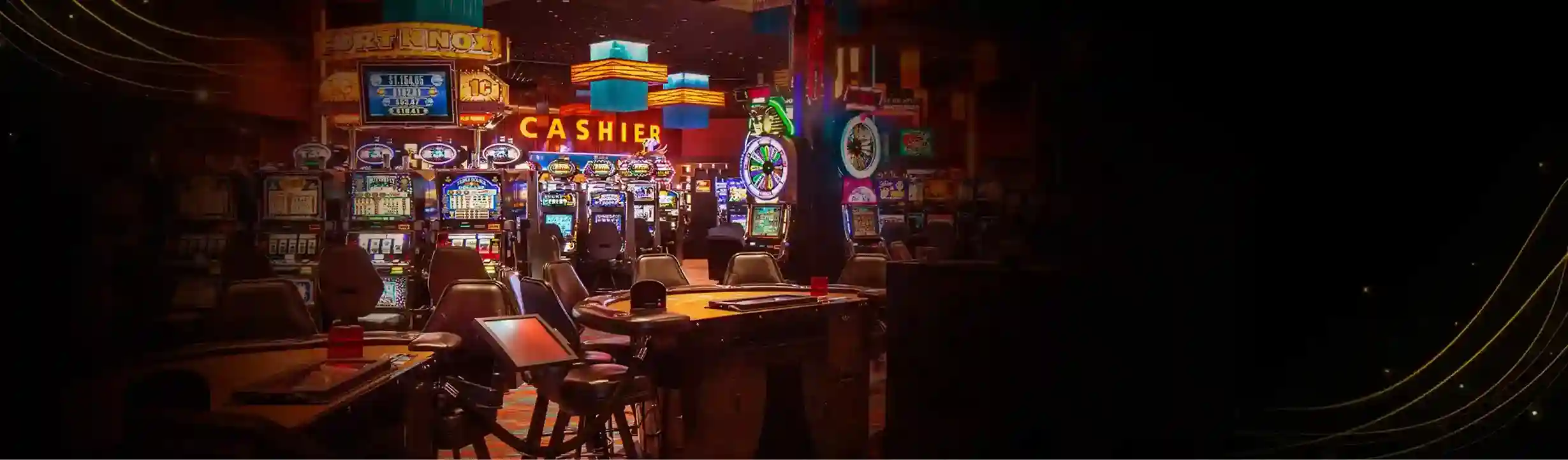 A5BET